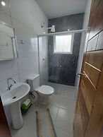 Canto Verde Apartamentos Caraguá