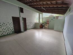 Canto Verde Apartamentos Caraguá