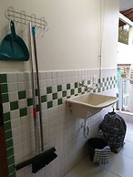 Canto Verde Apartamentos Caraguá