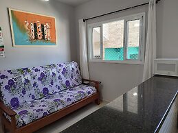 Canto Verde Apartamentos Caraguá