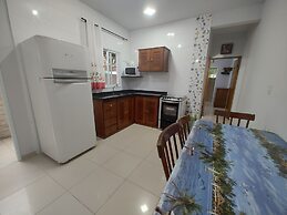 Canto Verde Apartamentos Caraguá