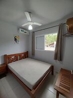 Canto Verde Apartamentos Caraguá