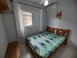 Canto Verde Apartamentos Caraguá