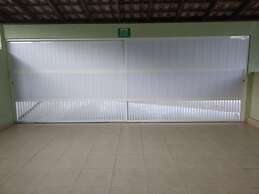 Canto Verde Apartamentos Caraguá