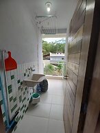 Canto Verde Apartamentos Caraguá