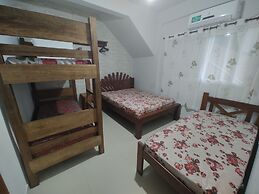 Canto Verde Apartamentos Caraguá