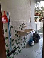 Canto Verde Apartamentos Caraguá