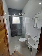 Canto Verde Apartamentos Caraguá