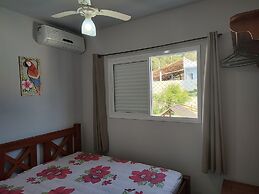 Canto Verde Apartamentos Caraguá