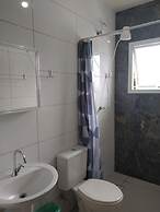 Canto Verde Apartamentos Caraguá