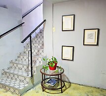 La Mercedes Lite Hostal By MH