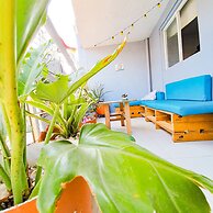 La Mercedes Lite Hostal By MH