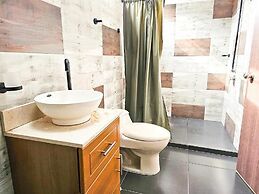 La Mercedes Lite Hostal By MH