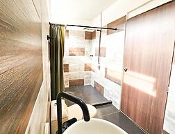 La Mercedes Lite Hostal By MH