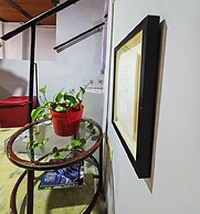 La Mercedes Lite Hostal By MH