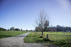 Coldstream Estate - The Whare