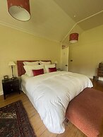 Coldstream Estate - The Whare