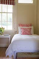 Coldstream Estate - The Whare