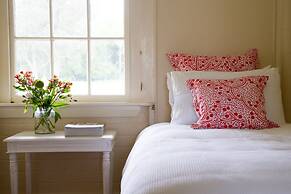 Coldstream Estate - The Whare