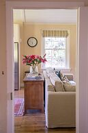 Coldstream Estate - The Whare