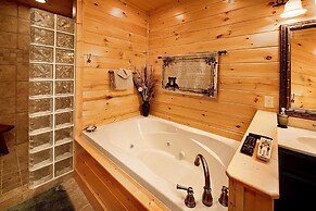 Moonstruck Apartment 1