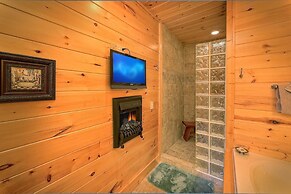 Moonstruck Apartment 1