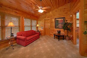 Natural Attractions Apartment 3