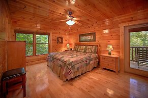 Natural Attractions Apartment 3