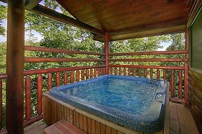 Natural Attractions Apartment 3