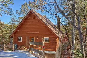 Moonshiners View Apartment 2