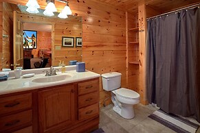 Moonshiners View Apartment 2