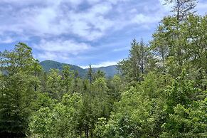 Uwoduhi Pool Lodge Apartment 6