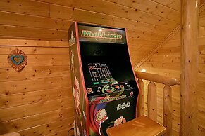 Uwoduhi Pool Lodge Apartment 6