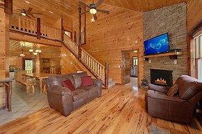 Uwoduhi Pool Lodge Apartment 6