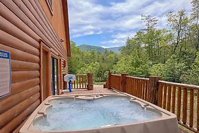 Uwoduhi Pool Lodge Apartment 6