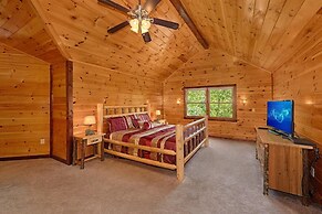 Uwoduhi Pool Lodge Apartment 6