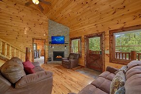 Uwoduhi Pool Lodge Apartment 6