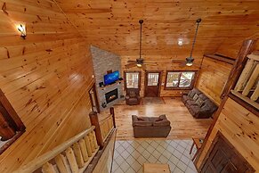 Uwoduhi Pool Lodge Apartment 6