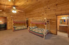 Uwoduhi Pool Lodge Apartment 6