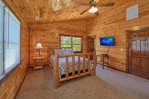 Uwoduhi Pool Lodge Apartment 6