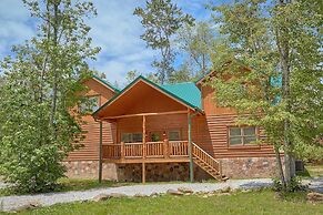 Uwoduhi Pool Lodge Apartment 6