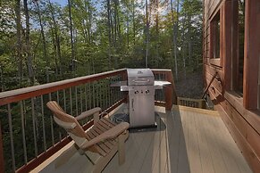 Big Sky Lodge Apartment 2