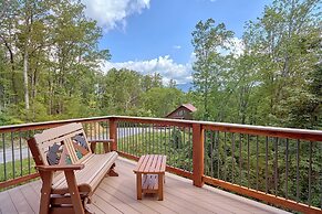 Big Sky Lodge Apartment 2