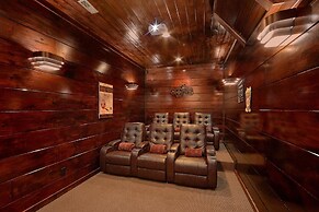 Big Sky Lodge Apartment 2