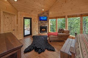 Big Sky Lodge Apartment 2