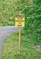 Big Sky Lodge Apartment 2