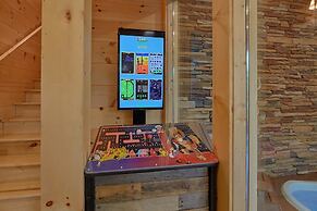 Big Sky Lodge Apartment 2