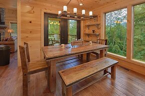 Big Sky Lodge Apartment 2