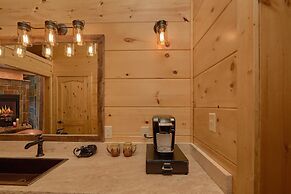 Big Sky Lodge Apartment 2