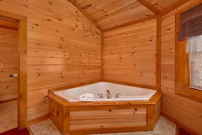 Indoor Pool Beauty Apartment 5